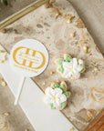 Mother’s Day Sampaguita Gift Set