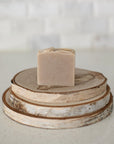 Buko Soap