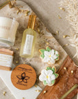 Mother’s Day Sampaguita Gift Set