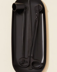 Candle Care Tool Set