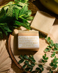 Filipino Heritage Soap Bundle (10 Soaps)