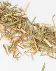 Lemongrass Soap