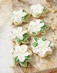 Mother’s Day Sampaguita Gift Set