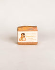 Maganda Ka Soap - Kayumanggi (Special House Blend)