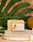 Maganda Ka Soap - Manila Mango