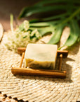 Soap Tray (add a soap for a discounted price)