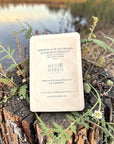 Mineral + Plant-Based Sunscreen SPF 30 – Broad Spectrum | Reef Friendly