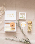 Mother’s Day Sampaguita Gift Set