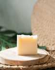 Tallow Soap