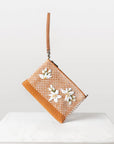 Sampaguita Sobre Clutch by R2R