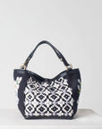 Sampaguita Tote Bag by R2R