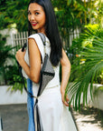 Saranggola Bags by R2R