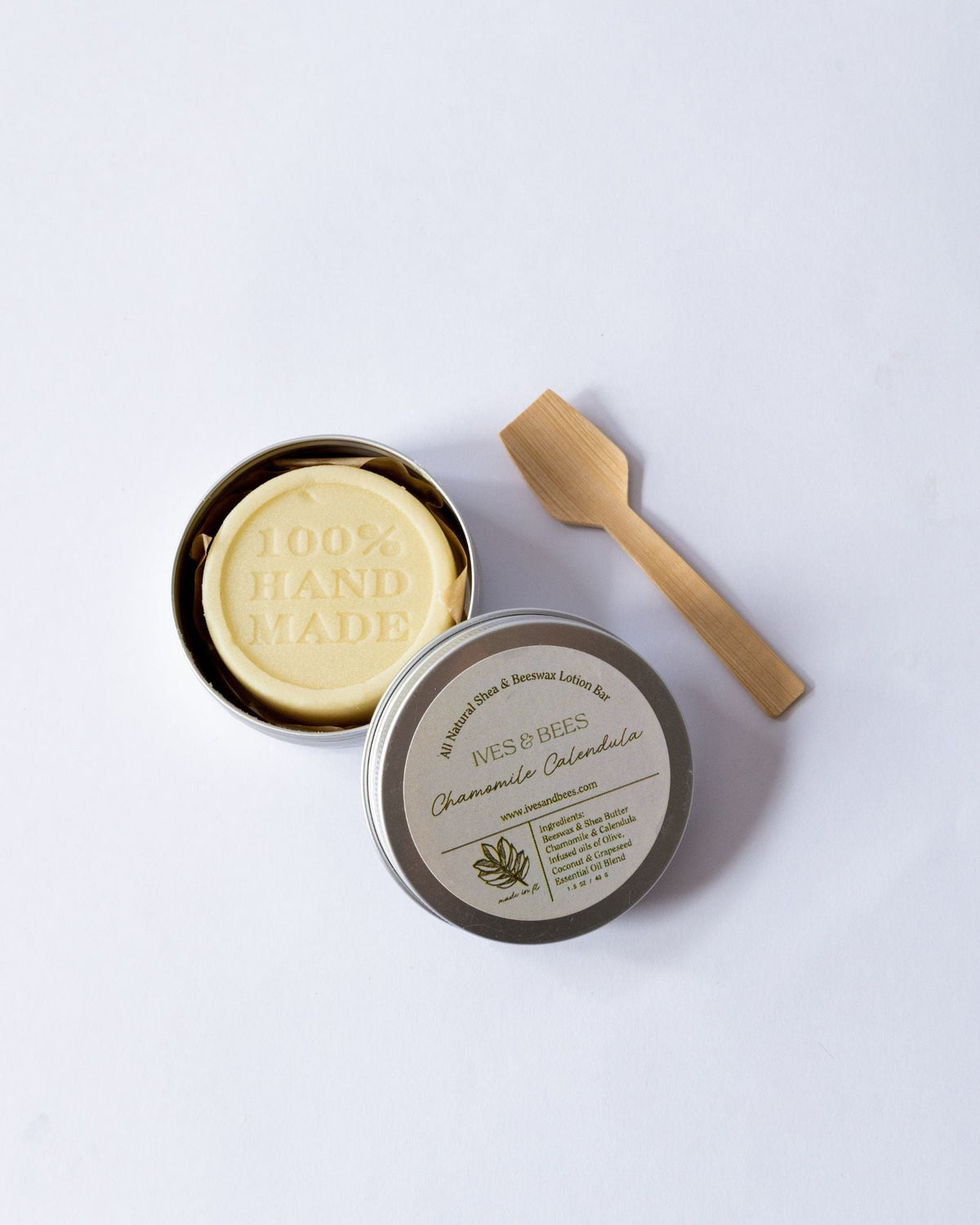 Skincare