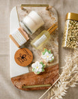 Mother’s Day Sampaguita Gift Set