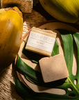 Filipino Heritage Soap Bundle (10 Soaps)