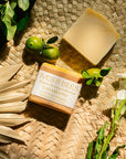 Filipino Heritage Soap Bundle (10 Soaps)