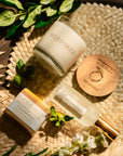 Calamansi Filipino Heritage Trio Gift Set