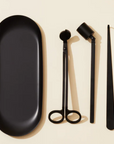 Candle Care Tool Set