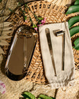 Candle Care Tool Set