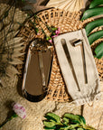 Candle Care Tool Set