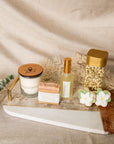 Mother’s Day Sampaguita Gift Set