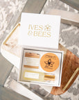 Mother’s Day Sampaguita Gift Set