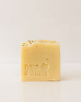 Lemongrass Soap