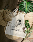 Maganda Ka Gift Set - Kayumanggi (House Blend)