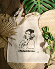 Maganda Ka Tote Bag