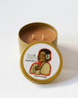 Maganda Ka Gift Set - Kayumanggi (House Blend)