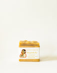 Maganda Ka Soap - Kayumanggi (Special House Blend)