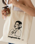 Maganda Ka Gift Set - Kayumanggi (House Blend)
