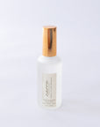 Narra Natural Mist – Room & Linen Spray