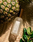 Pinya Filipino Heritage Trio Gift Set