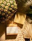 Pinya Soap