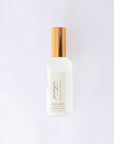 Pinya Natural Mist – Room & Linen Spray