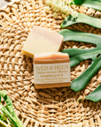 Sampaguita Soap