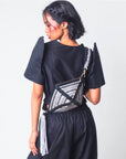 Saranggola Bags by R2R