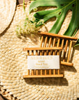 Soap Tray (add a soap for a discounted price)