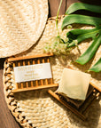 Soap Tray (add a soap for a discounted price)