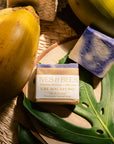 Filipino Heritage Soap Bundle (10 Soaps)