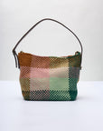 Buslo Multiway Purse by R2R