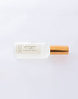 Handmade Natural Mist on a white background