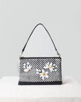 Sampaguita Sobre Clutch by R2R