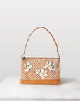 Sampaguita Sobre Clutch by R2R