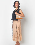 Sampaguita Sobre Clutch by R2R