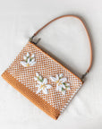 Sampaguita Sobre Clutch by R2R