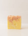 Sampaguita Soap