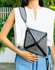 Saranggola Bags by R2R